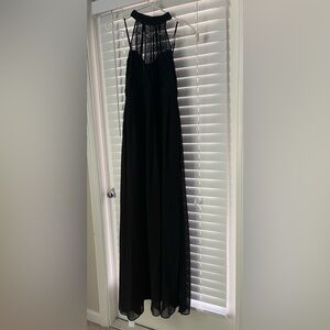 Bcbg generation formal dress